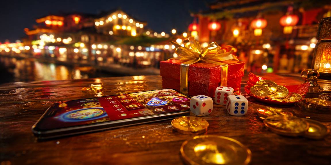c418 Thị trường sớm