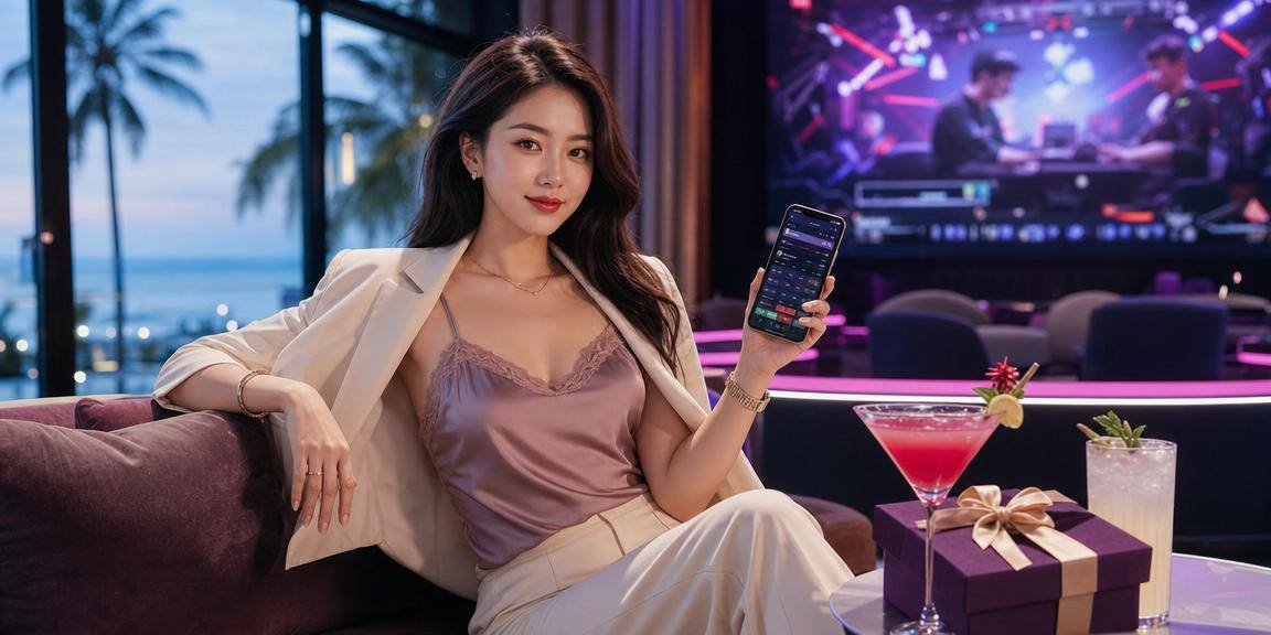 c418 Sportsbook c418 – Thị trường bóng đá, bóng rổ và esports trong một nền tảng