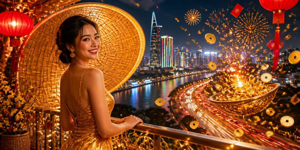 c418 Điều khoản sử dụng